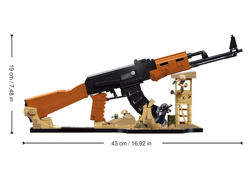 M39-B1591 - 2.webp