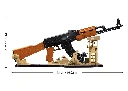 M39-B1591 - 2.webp