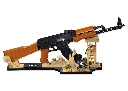 M39-B1591 - 3.webp