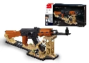 M39-B1591_3.webp