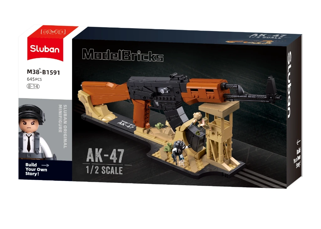 M39-B1591 - BOX.webp