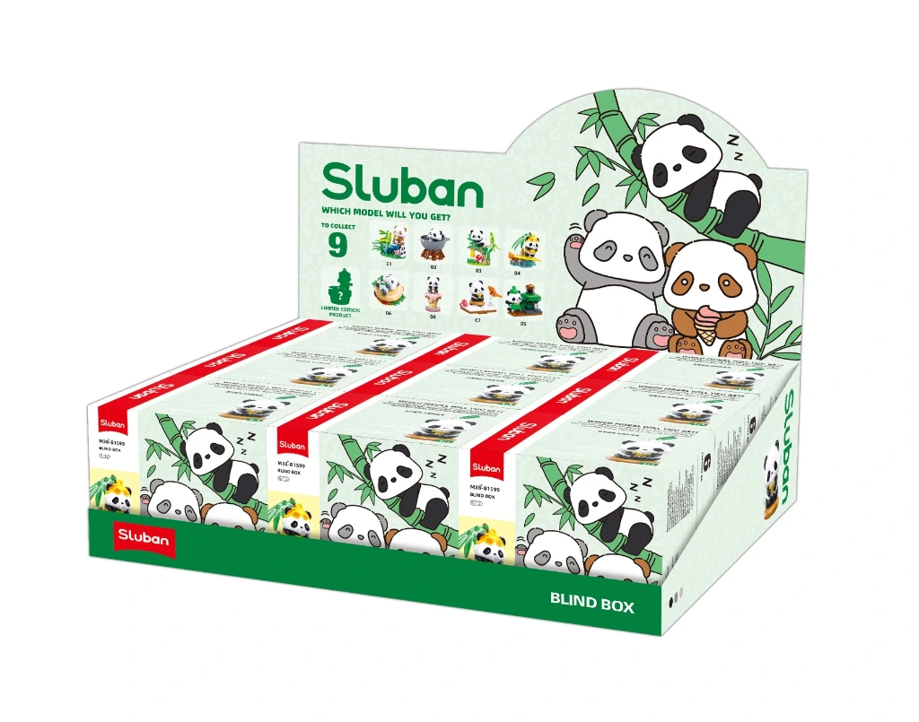 M38-B1599 - BOX.webp