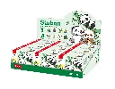 M38-B1599 - BOX.webp