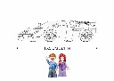 pic-5-M38-B1098_d.webp