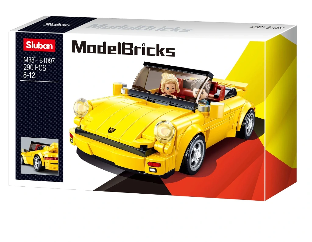 box-M38-B1097_a.webp