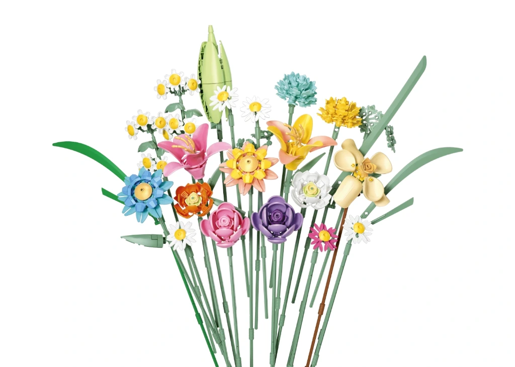 M38-P8170 - 6.webp