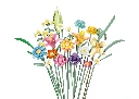 M38-P8170 - 6.webp