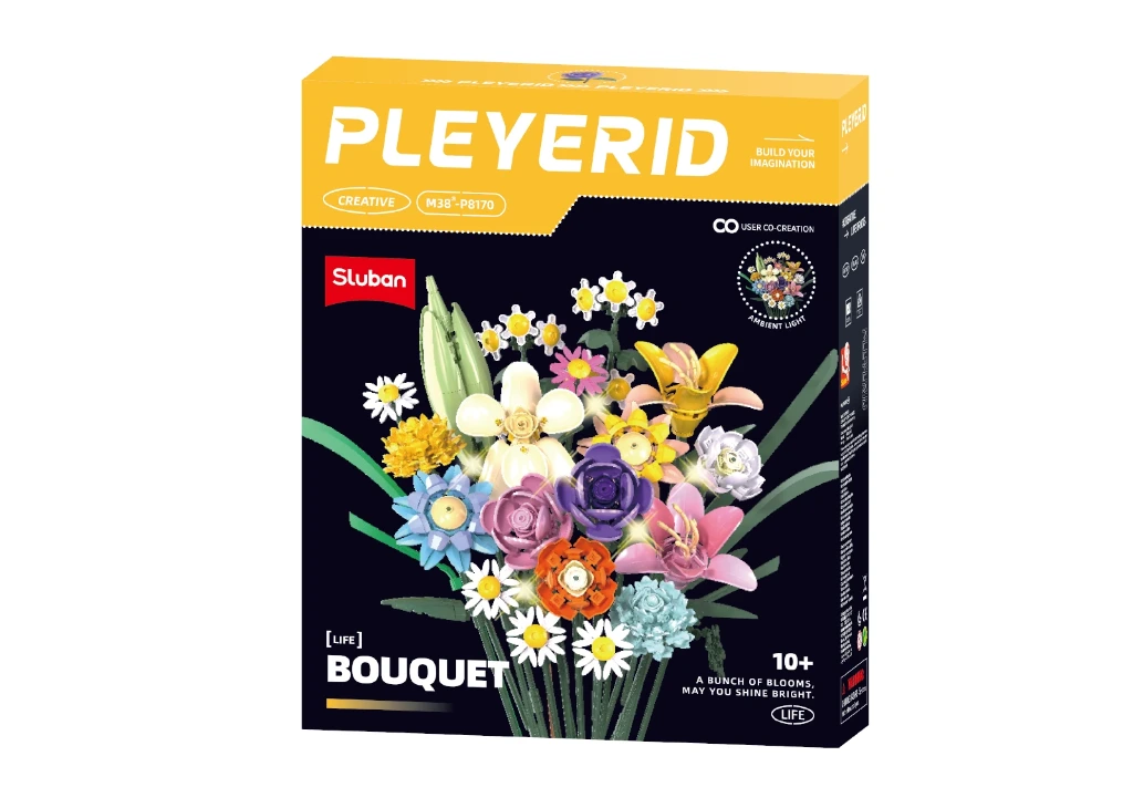 M38-P8170 - BOX.webp