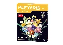M38-P8170 - BOX.webp