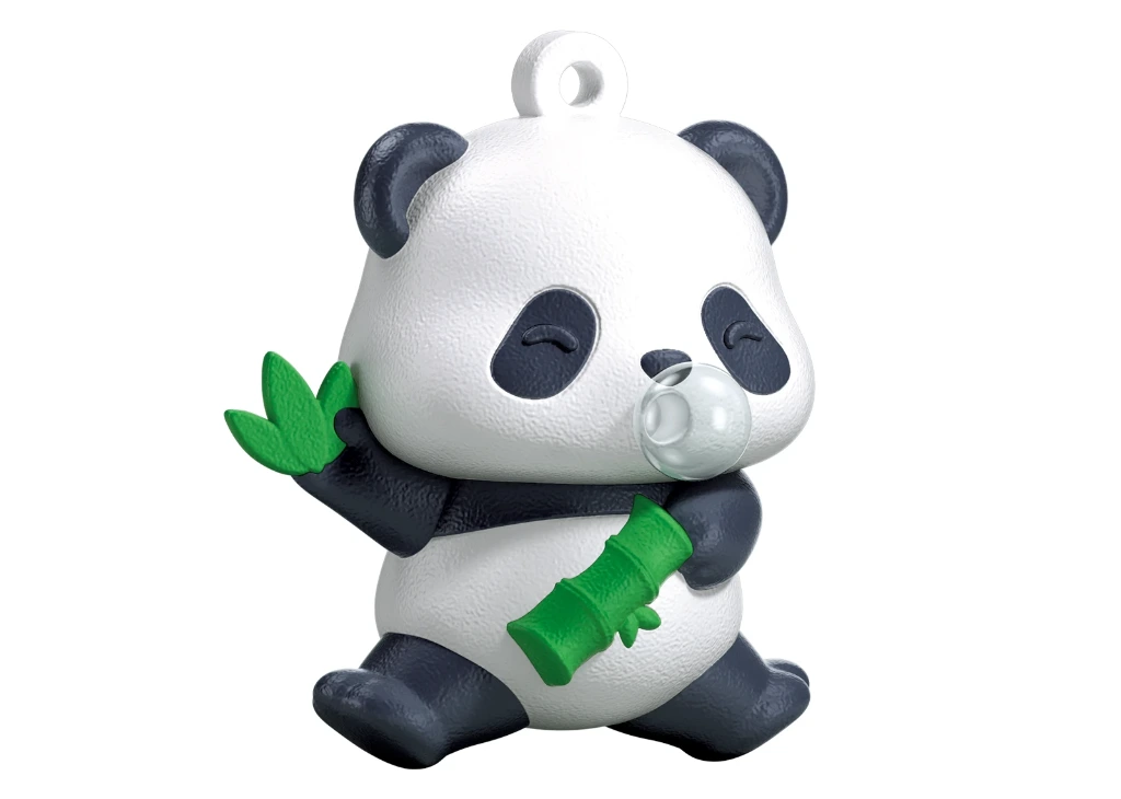 M38-P8099C_9.webp