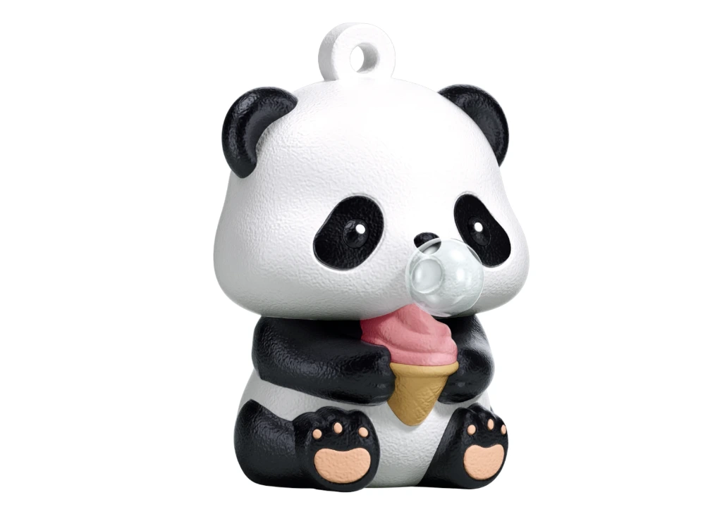 M38-P8099F_9.webp
