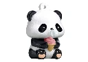 M38-P8099F_9.webp