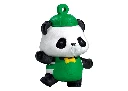 M38-P8099B_9.webp