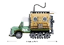 M38-P8096_4.webp