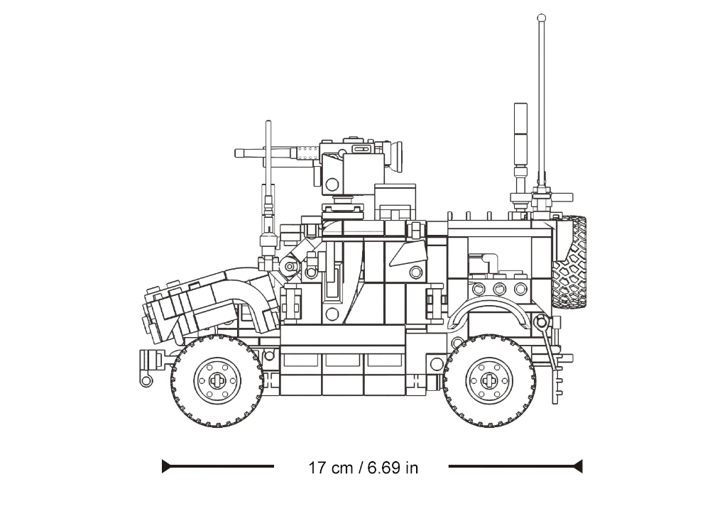M38-B1610 - 4.webp