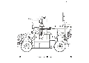 M38-B1610 - 4.webp