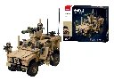 M38-B1610 - 3.webp