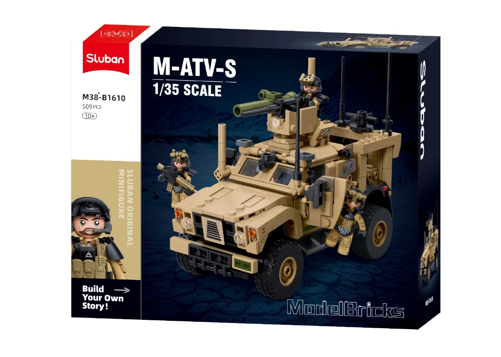 M38-B1610 - BOX.webp