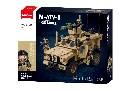 M38-B1610 - BOX.webp