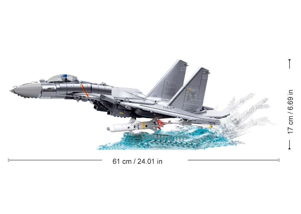 M38-B1597 - 4.webp