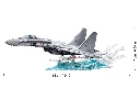 M38-B1597 - 4.webp