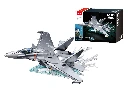 M38-B1597 - 3.webp