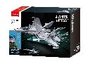 M38-B1597 - BOX.webp