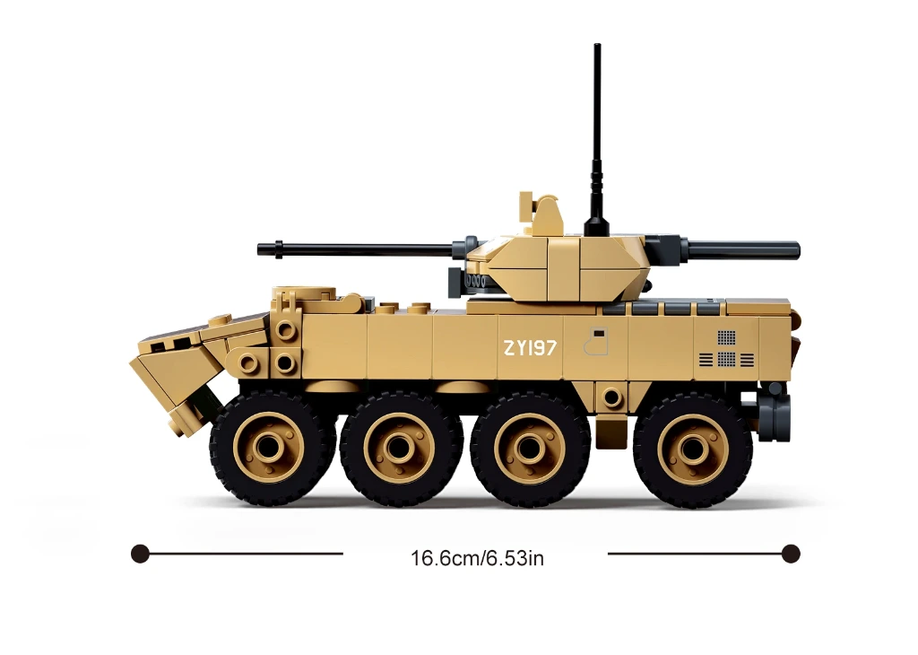 M38-B1593 - 4.webp