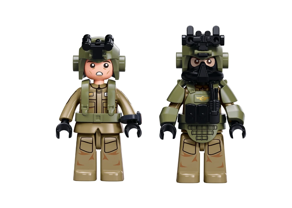 M38-B1593 - 9.webp