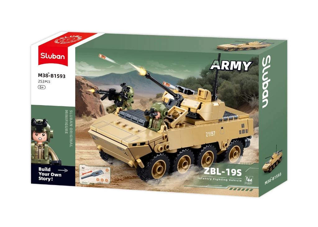 M38-B1593 - BOX.webp