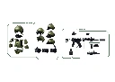 M38-B1592 - 7.webp