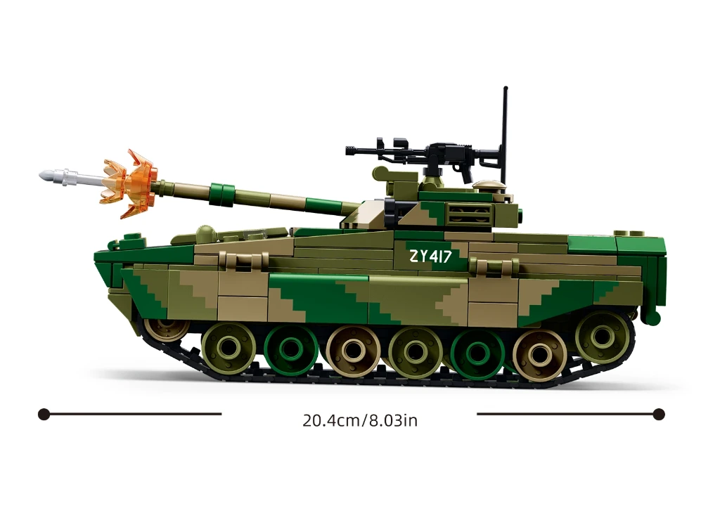 M38-B1592 - 4.webp