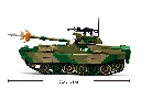 M38-B1592 - 4.webp