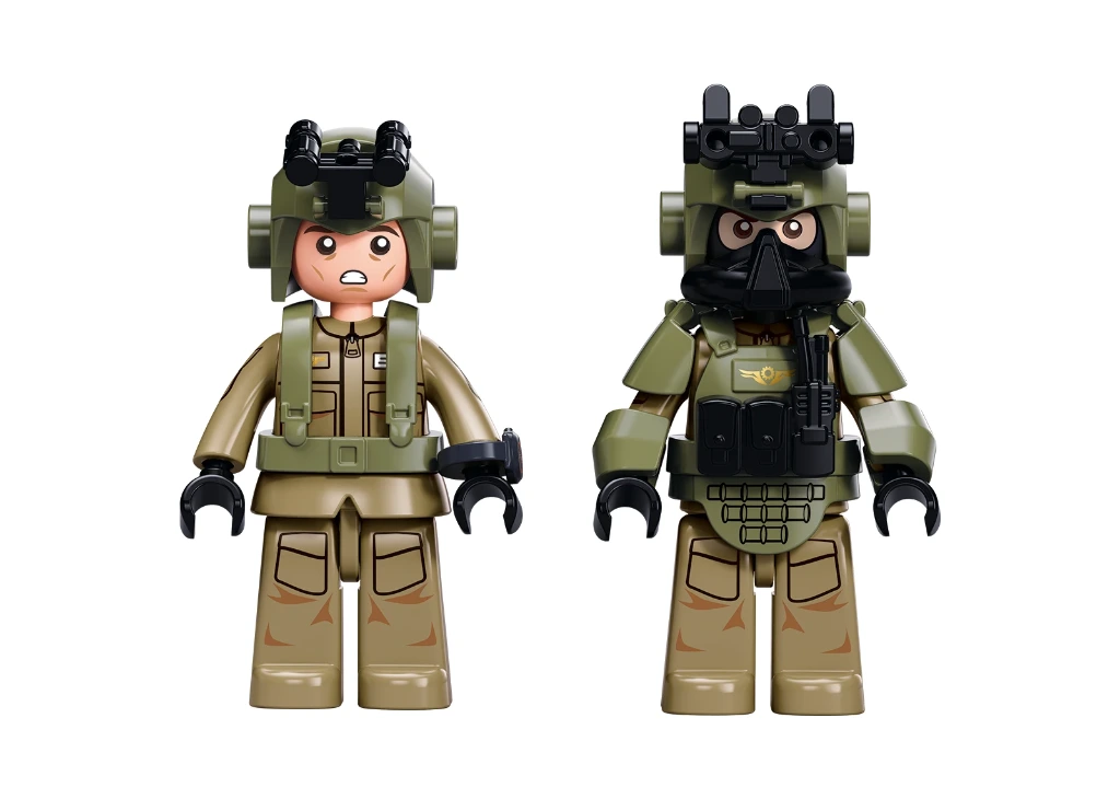 M38-B1592 - 6.webp