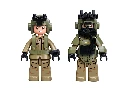 M38-B1592 - 6.webp