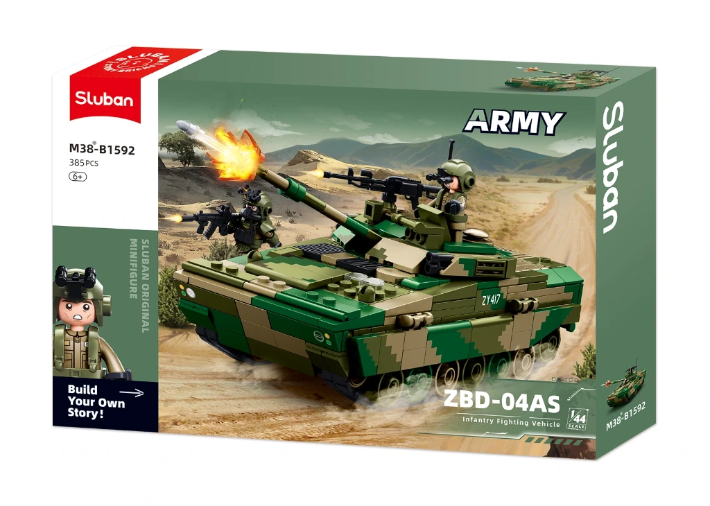 M38-B1592 - BOX.webp