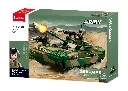 M38-B1592 - BOX.webp
