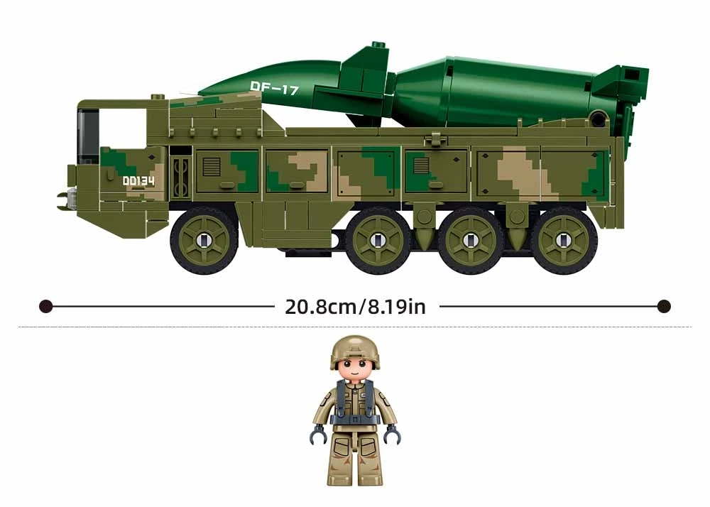 M38 - B1576 - 2.webp