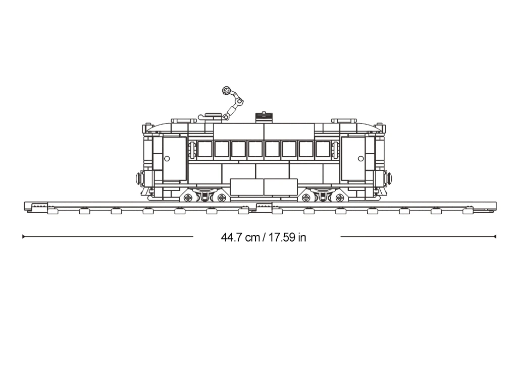 M38 - B1531 - 7.webp