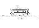 M38 - B1531 - 7.webp