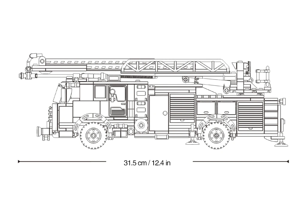 M38 - B1530 - 3.webp
