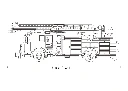 M38 - B1530 - 3.webp