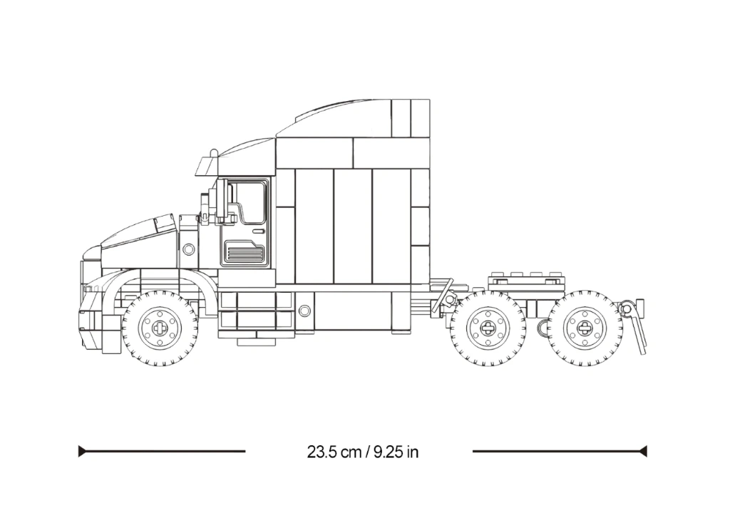 M38 - B1529 - 3.webp