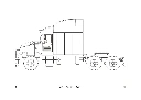 M38 - B1529 - 3.webp