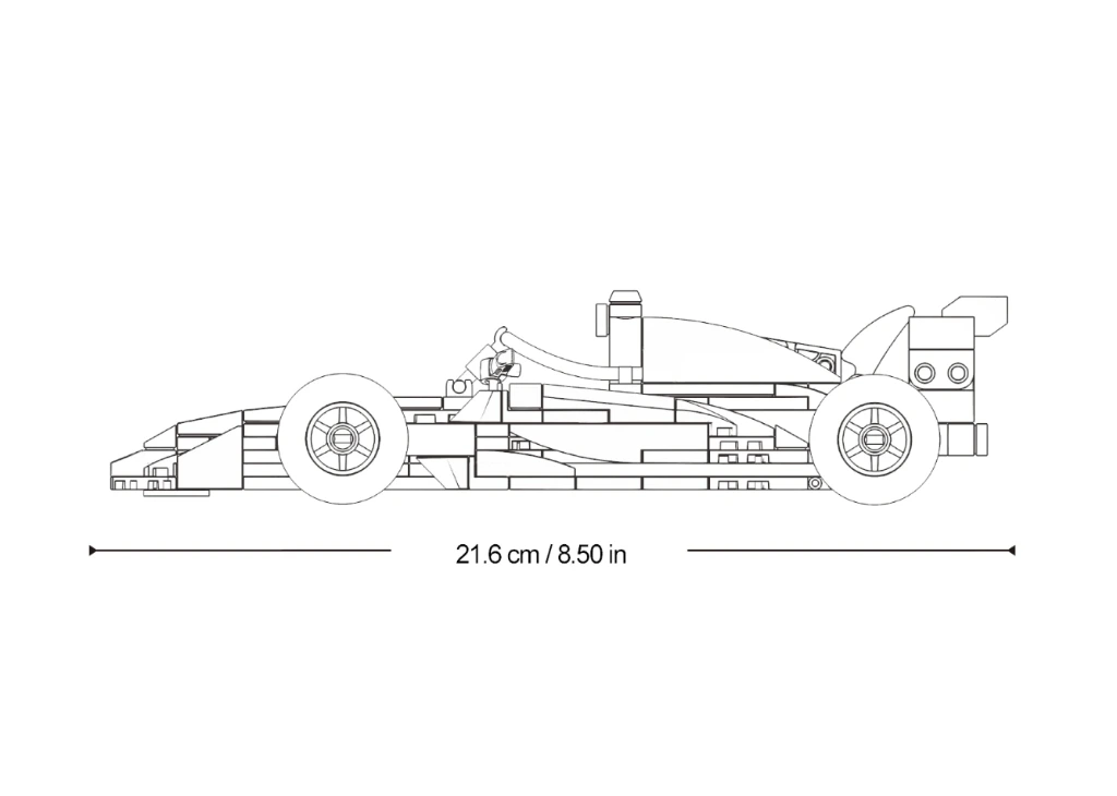 M38 - B1528 - 3.webp