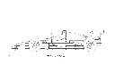M38 - B1528 - 3.webp