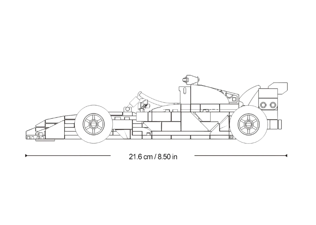 M38 - B1527 - 2.webp