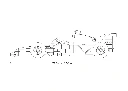 M38 - B1527 - 2.webp
