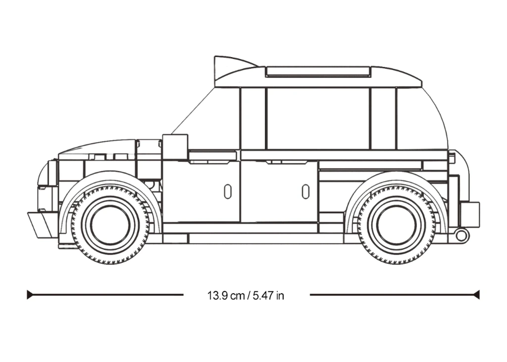 M38 - B1526 - 3.webp