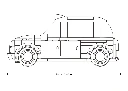 M38 - B1526 - 3.webp